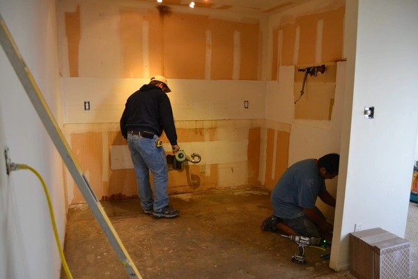 Professional handyman company in Truckee, CA Professional handyman company in Truckee, CA