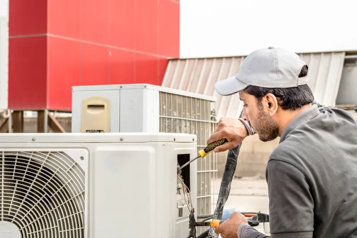 Common Signs You Need Heating and Cooling Service in Truckee, CA