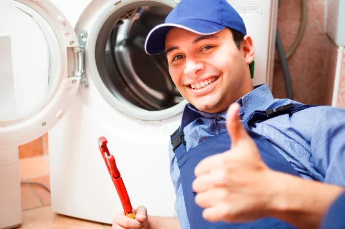 How to Choose a Reliable Handyman for Appliance Repair Truckee, CA