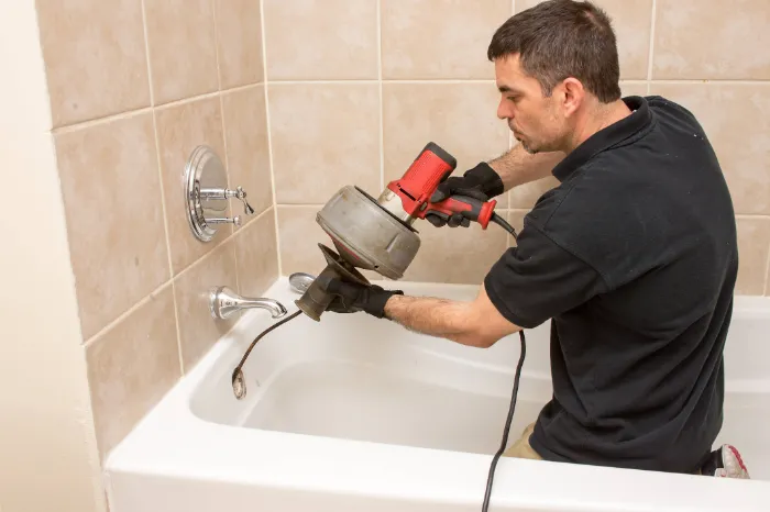 Preventing Drain Clogs Through Routine Plumbing Care Truckee, CA