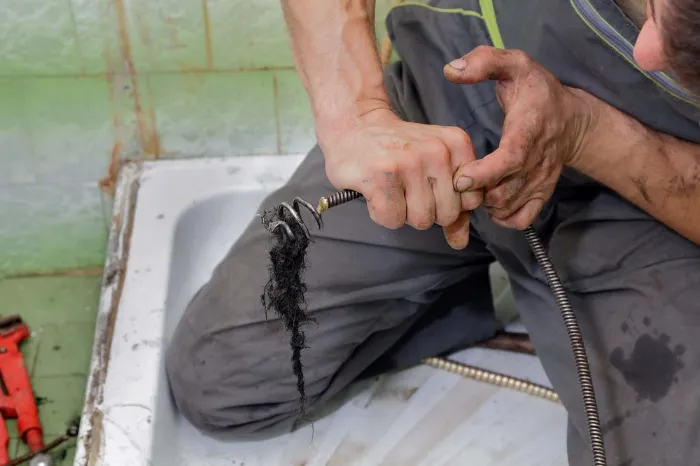 Preventing Drain Clogs Through Routine Plumbing Care in Truckee, CA