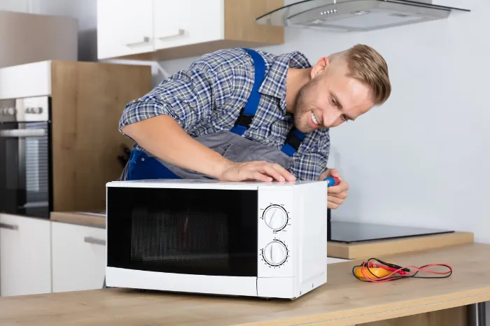 Understanding the Lifespan of Home Appliances Truckee, CA