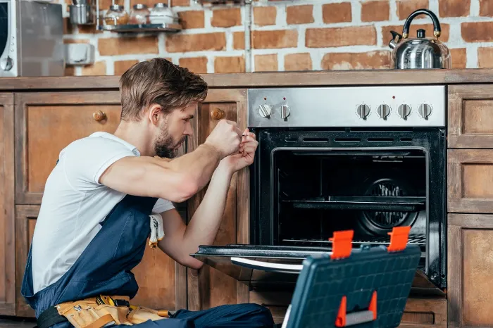 Understanding the Lifespan of Home Appliances in Truckee, CA
